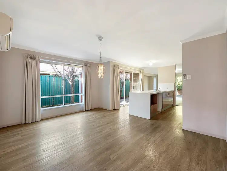 Second view of Homely house listing, 3 Chandler Court, Blakeview SA 5114