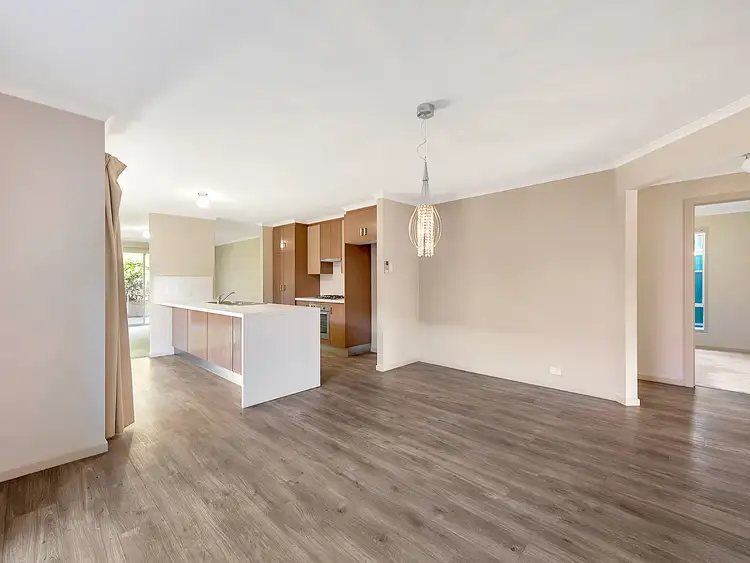 Third view of Homely house listing, 3 Chandler Court, Blakeview SA 5114