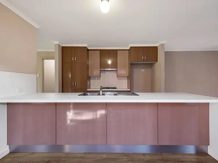 Fourth view of Homely house listing, 3 Chandler Court, Blakeview SA 5114