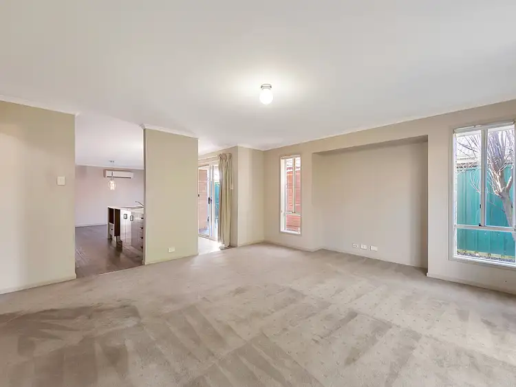 Sixth view of Homely house listing, 3 Chandler Court, Blakeview SA 5114