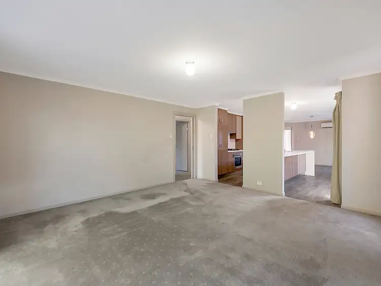 Seventh view of Homely house listing, 3 Chandler Court, Blakeview SA 5114