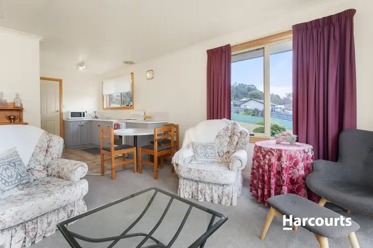 Fourth view of Homely house listing, 33-35 Payne Street, Beaconsfield TAS 7270