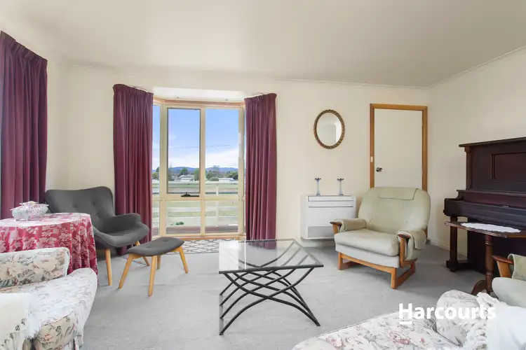 Fifth view of Homely house listing, 33-35 Payne Street, Beaconsfield TAS 7270
