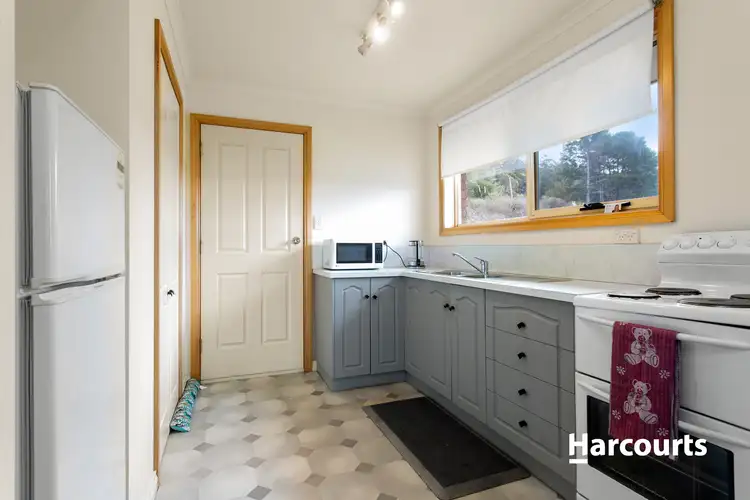 Sixth view of Homely house listing, 33-35 Payne Street, Beaconsfield TAS 7270