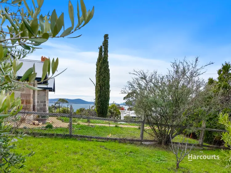 Fourth view of Homely land listing, 11 Church Street West, Dunalley TAS 7177