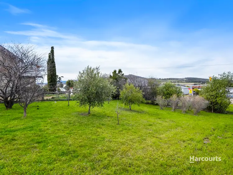 Fifth view of Homely land listing, 11 Church Street West, Dunalley TAS 7177