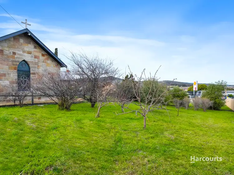 Seventh view of Homely land listing, 11 Church Street West, Dunalley TAS 7177