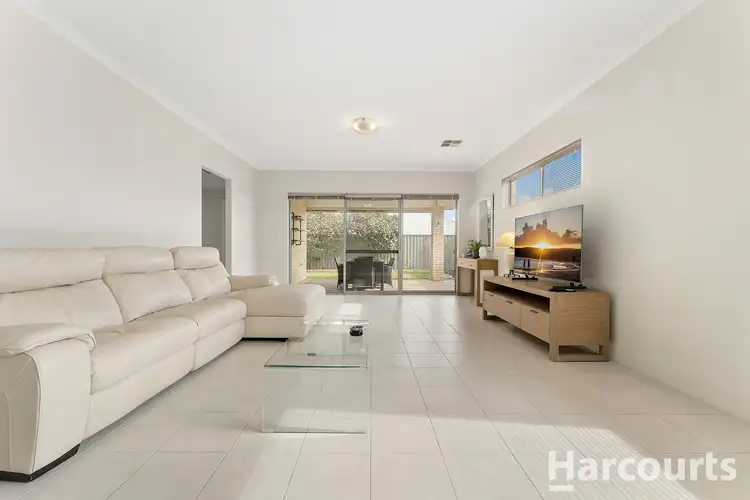 Third view of Homely house listing, 62 Barron Turn, South Yunderup WA 6208