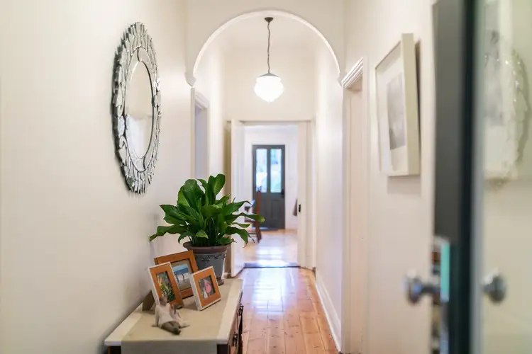Fourth view of Homely house listing, 44 Foxhill Road, Mount George SA 5155
