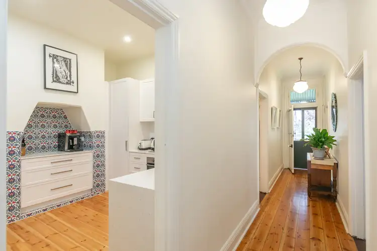 Fifth view of Homely house listing, 44 Foxhill Road, Mount George SA 5155