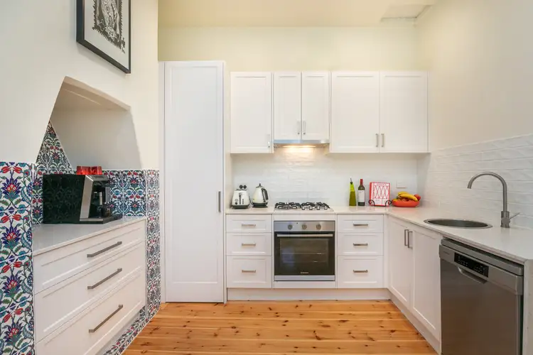 Sixth view of Homely house listing, 44 Foxhill Road, Mount George SA 5155