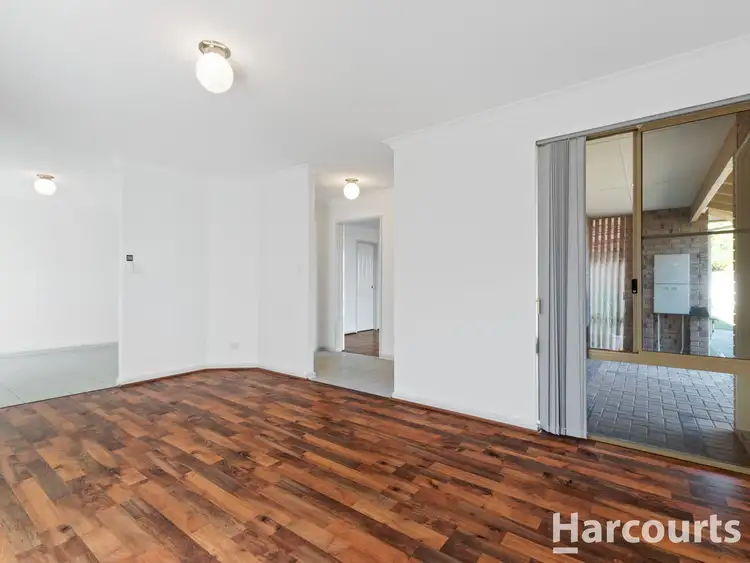 Fifth view of Homely house listing, 29A Laurelston Heights, Woodvale WA 6026