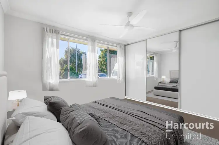 Sixth view of Homely house listing, 51 Glenn Street, Dean Park NSW 2761