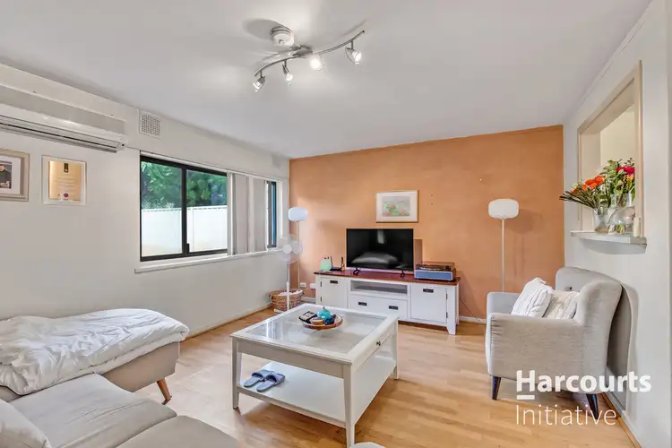 Fourth view of Homely townhouse listing, 5/20 Shortland Way, Girrawheen WA 6064