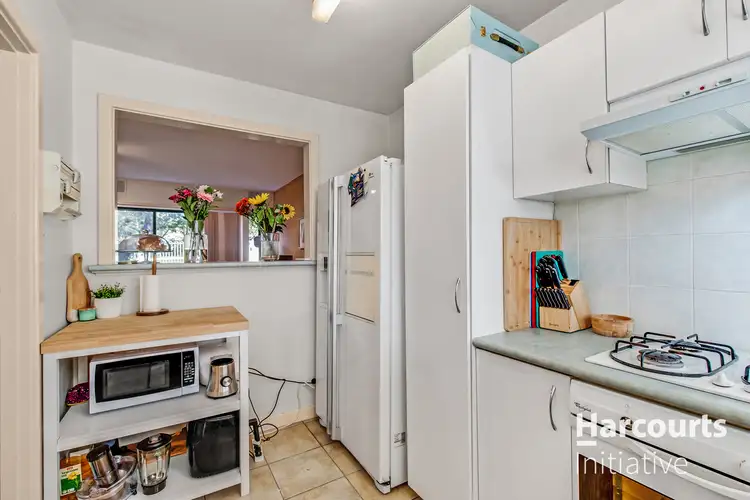 Sixth view of Homely townhouse listing, 5/20 Shortland Way, Girrawheen WA 6064