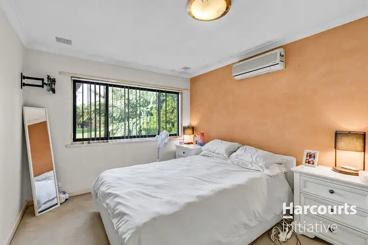 Seventh view of Homely townhouse listing, 5/20 Shortland Way, Girrawheen WA 6064