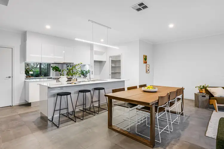 Third view of Homely house listing, 10/1 Cleland Avenue, Unley SA 5061