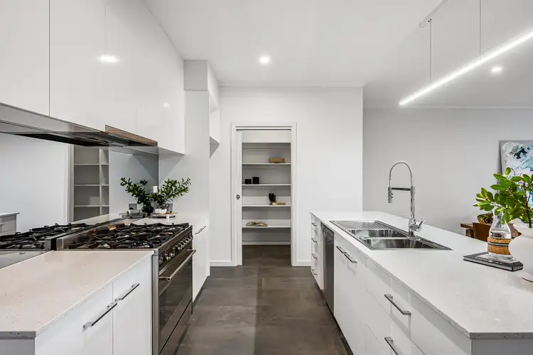 Fourth view of Homely house listing, 10/1 Cleland Avenue, Unley SA 5061
