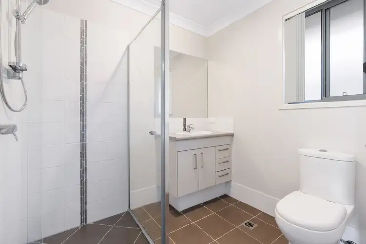 Sixth view of Homely house listing, 27 Elsey Circuit, North Lakes QLD 4509