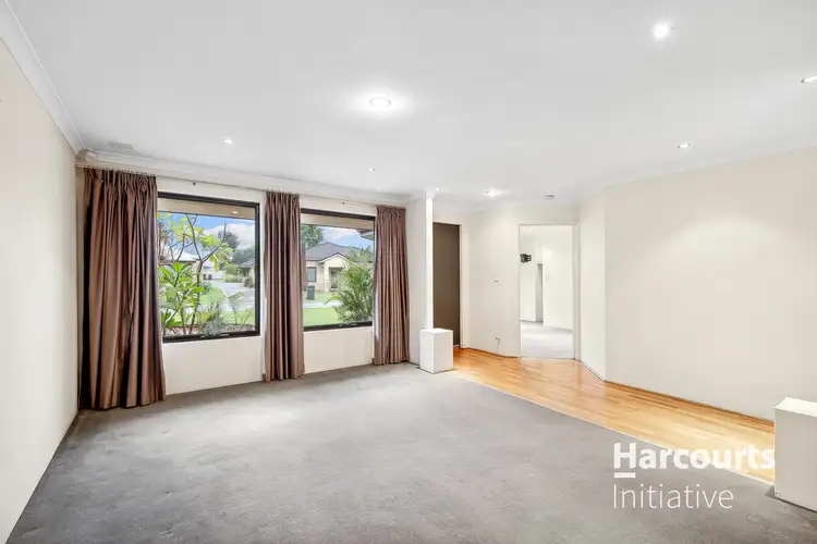 Second view of Homely house listing, 8 Shelduck Crescent, Bennett Springs WA 6063