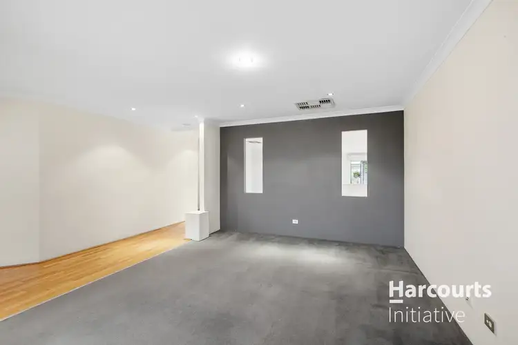 Third view of Homely house listing, 8 Shelduck Crescent, Bennett Springs WA 6063