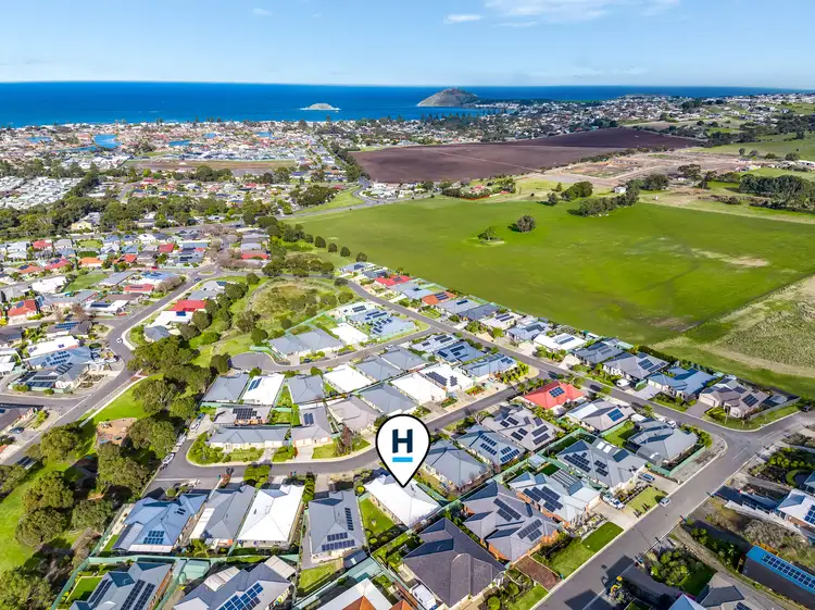 9 Scarlett Court, Encounter Bay SA 5211