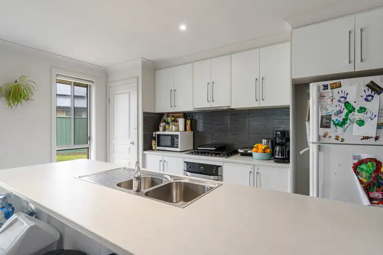 Third view of Homely house listing, 9 Scarlett Court, Encounter Bay SA 5211