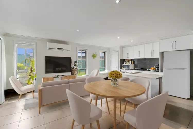 Fourth view of Homely house listing, 9 Scarlett Court, Encounter Bay SA 5211