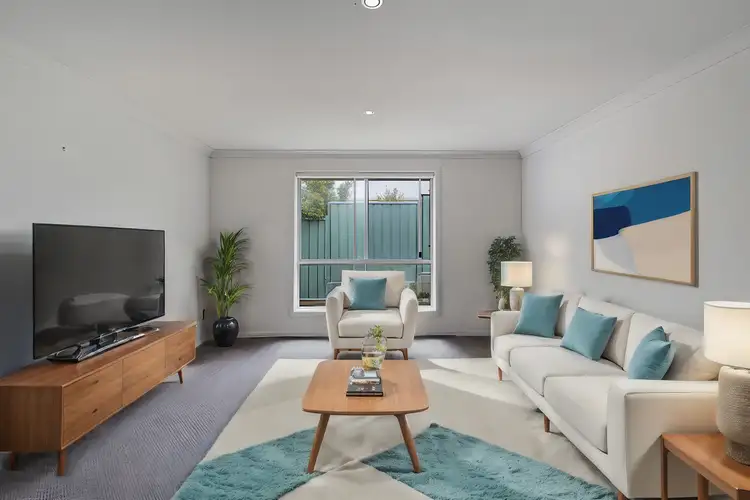 Fifth view of Homely house listing, 9 Scarlett Court, Encounter Bay SA 5211