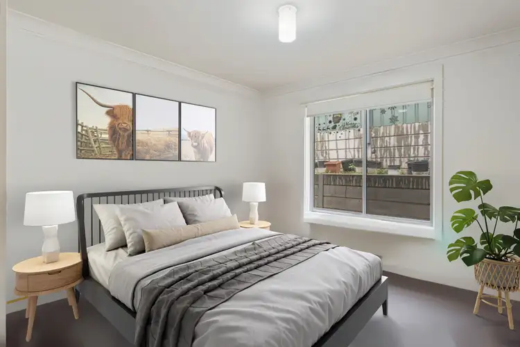 Sixth view of Homely house listing, 9 Scarlett Court, Encounter Bay SA 5211