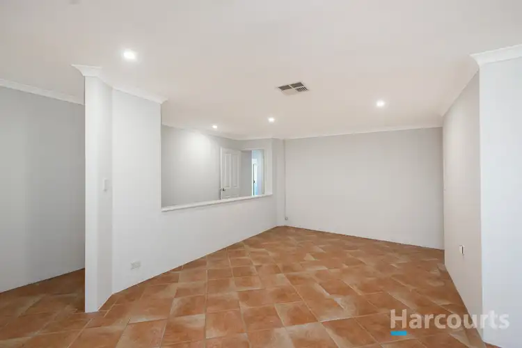 Fifth view of Homely house listing, 43 Chatsworth Drive, Hocking WA 6065