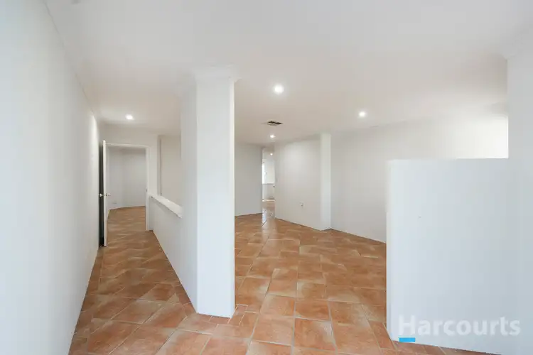 Sixth view of Homely house listing, 43 Chatsworth Drive, Hocking WA 6065
