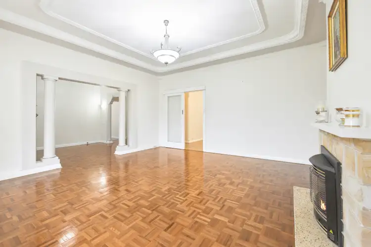 Sixth view of Homely house listing, 137 Caulfield Avenue, Clarence Gardens SA 5039