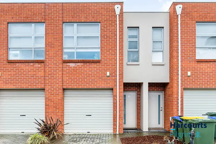 10/20 Green Street, Brompton SA 5007