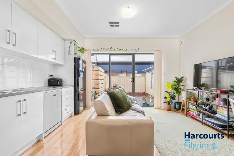 Second view of Homely house listing, 10/20 Green Street, Brompton SA 5007