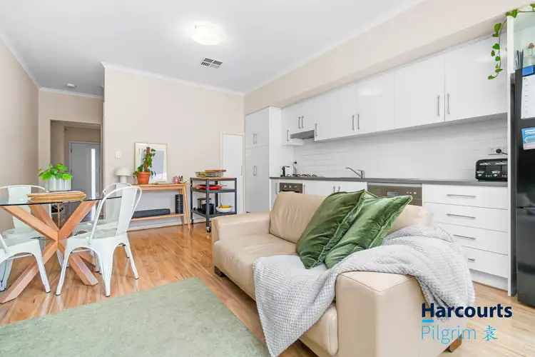 Third view of Homely house listing, 10/20 Green Street, Brompton SA 5007