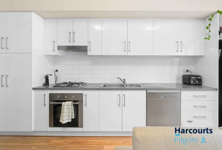 Fourth view of Homely house listing, 10/20 Green Street, Brompton SA 5007