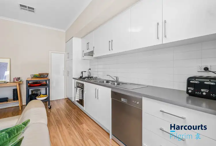 Fifth view of Homely house listing, 10/20 Green Street, Brompton SA 5007