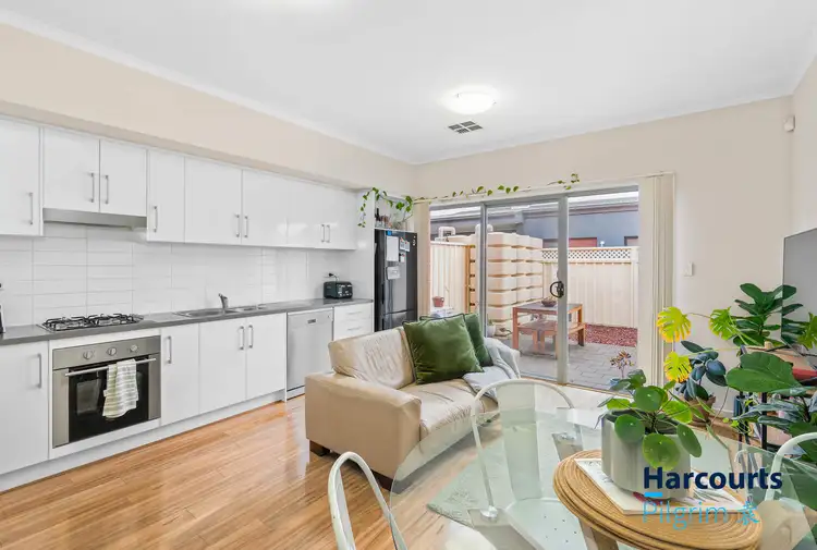 Sixth view of Homely house listing, 10/20 Green Street, Brompton SA 5007
