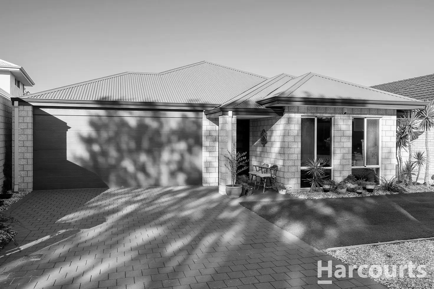 Main view of Homely house listing, 29 Paperbark Way, Wannanup WA 6210