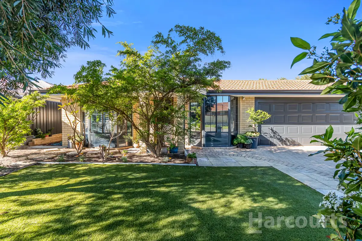 Main view of Homely house listing, 29 Muirfield Way, Joondalup WA 6027