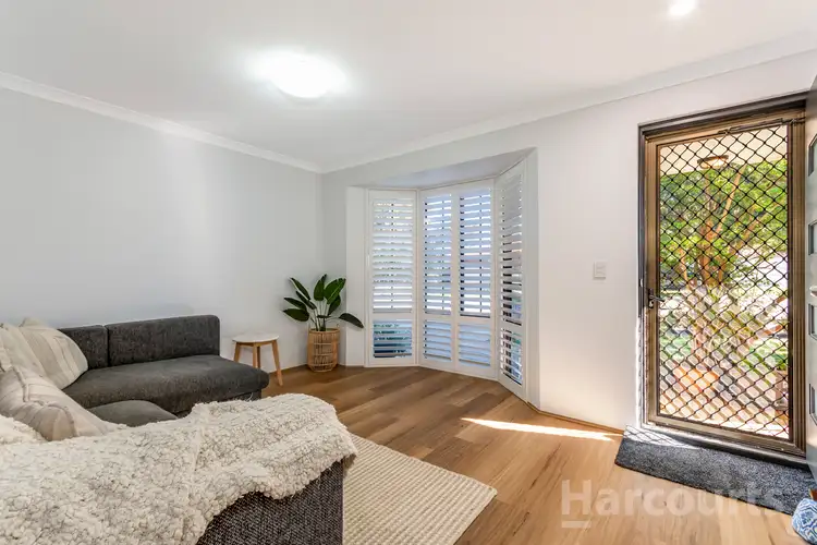 Third view of Homely house listing, 29 Muirfield Way, Joondalup WA 6027