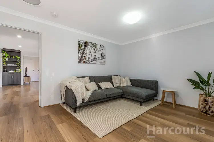 Fourth view of Homely house listing, 29 Muirfield Way, Joondalup WA 6027