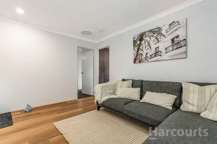Fifth view of Homely house listing, 29 Muirfield Way, Joondalup WA 6027