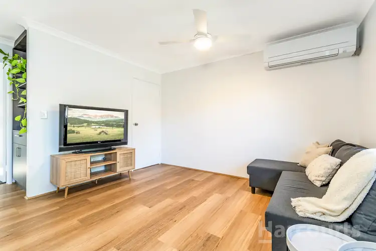 Seventh view of Homely house listing, 29 Muirfield Way, Joondalup WA 6027