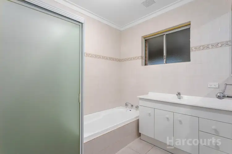 Seventh view of Homely house listing, 33 Peel Street, Mandurah WA 6210