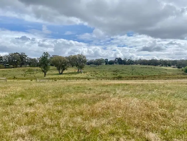 Second view of Homely land listing, 32-36 Roberts Street, Casterton VIC 3311