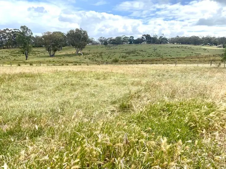 Seventh view of Homely land listing, 32-36 Roberts Street, Casterton VIC 3311