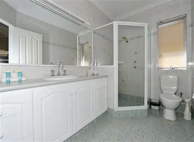 Fifth view of Homely house listing, 18 Aztec Island Retreat, Halls Head WA 6210