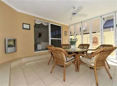 Sixth view of Homely house listing, 18 Aztec Island Retreat, Halls Head WA 6210
